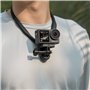 Osmo Action 5 Pro