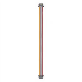 Câble 3-en-1 Gamme DJI Air Unit
