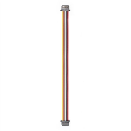 Câble 3-en-1 Gamme DJI Air Unit