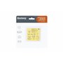 Bestway Underwater Adhesive Repair Patch