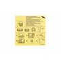 Swimming Pool Patch Repair Kit