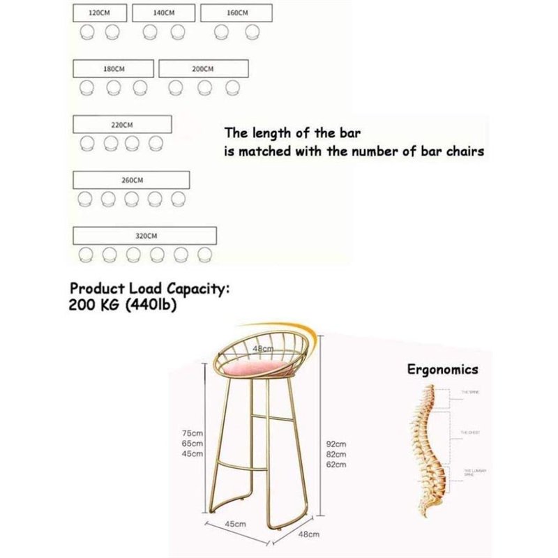 Image secondaire de Matelas gonflable de piscine - BESTWAY - Eskimo