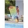Matelas gonflable de piscine - BESTWAY - Eskimo