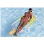 Matelas gonflable de piscine - BESTWAY - Eskimo