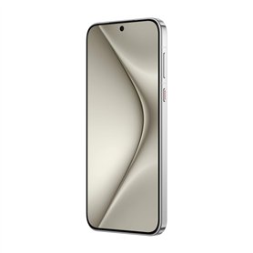 Huawei Pura 70