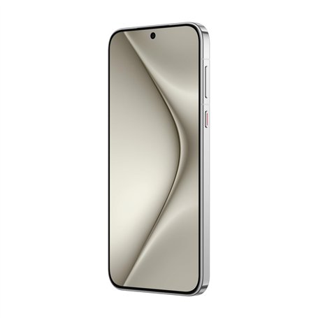 Huawei Pura 70