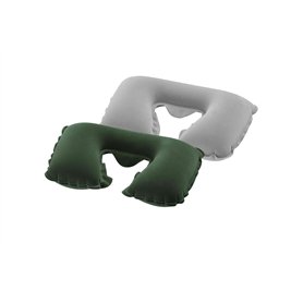 Bestway - A1100220 - Jeu de Plein Air - Oreille Gonflable Voyage