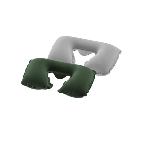 Bestway - A1100220 - Jeu de Plein Air - Oreille Gonflable Voyage