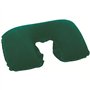 Bestway - A1100220 - Jeu de Plein Air - Oreille Gonflable Voyage