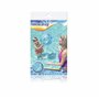 Bestway 31036 Ballon de plage gonflable Designer diamètre 51 cm, modèles assortis
