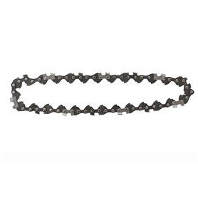 WORX Chaîne haute résistance de rechange pour tronçonneuse sans fil 20V WA0142