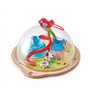 Hape Globe-Aventure de la Vallée Ensoleillée