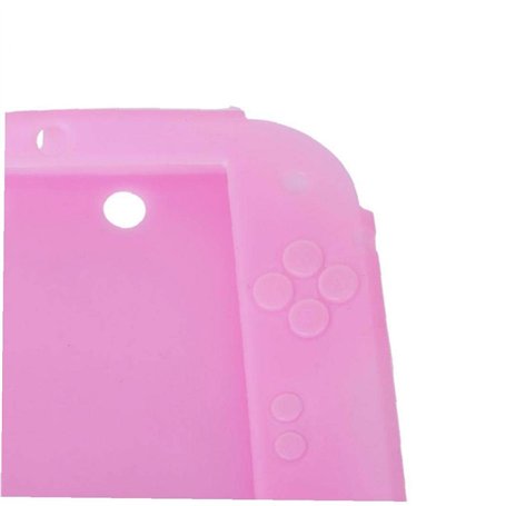 OPPO - Câble de Charge VOOC et SuperVOOC USB A/USB C, Câble Chargeur Téléphone Portable, Longueur 1m, Vitesse de Chargement et S