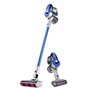 Jimmy JV83 Aspirateur Balai sans Fil