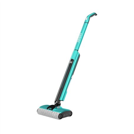 Jimmy SF8 Nettoyeur Laveur de sols sans Fil 2 en 1