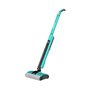 Jimmy SF8 Nettoyeur Laveur de sols sans Fil 2 en 1
