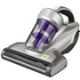 Jimmy JV35 Aspirateur Matelas Anti Acariens 700W avec Stérilisation UV-C