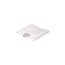 Bosch Accessories 2608000697 5 Sacs (Gas 12-25 PL