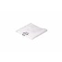 Bosch Accessories 2608000697 5 Sacs (Gas 12-25 PL