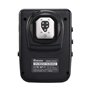 Solmeta GMAX EOS2 Geotagger Récepteur GPS avec déclencheur Bluetooth Compatible avec Canon GP-E2 et autres fonctions pour commun
