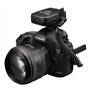 Solmeta GMAX EOS2 Geotagger Récepteur GPS avec déclencheur Bluetooth Compatible avec Canon GP-E2 et autres fonctions pour commun