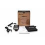 Solmeta GMAX EOS2 Geotagger Récepteur GPS avec déclencheur Bluetooth Compatible avec Canon GP-E2 et autres fonctions pour commun