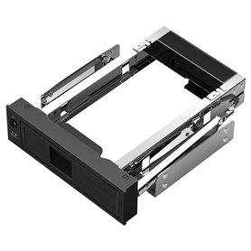 ORICO Support Mobile de 5