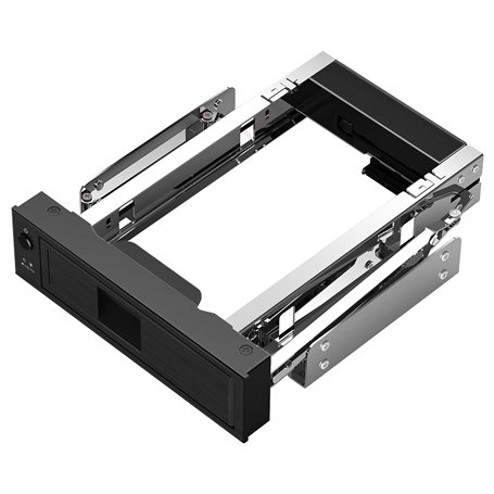 ORICO Support Mobile de 5