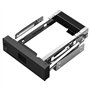 ORICO Support Mobile de 5