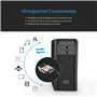 Support de Fond de Panier Interne SATA HDD