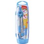 Keyroad KR971130 Compas Couleurs Aléatoires
