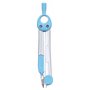 Keyroad KR971130 Compas Couleurs Aléatoires