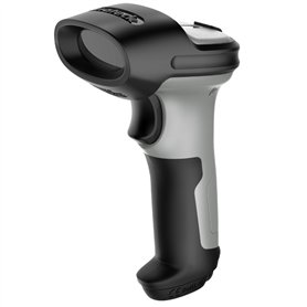 Inateck Scanner de Codes-Barres Bluetooth sans Fil