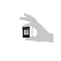 Genérico IHP-338 Cartouche recyclée Noir 16 ml