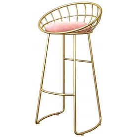 IHP-300BK Cartouche recyclée Noir 19 ml