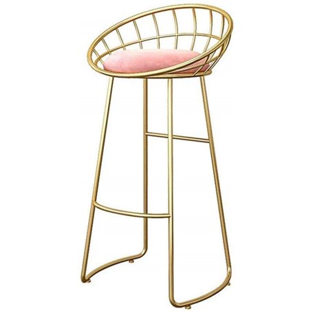 IHP-300BK Cartouche recyclée Noir 19 ml