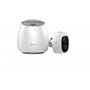 EZVIZ C3A Caméra de Surveillance