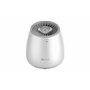 Single Pack avec Wlb(Wlan/4G LTE)