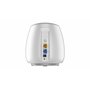 sans Fil Wi-FI FHD 1080P