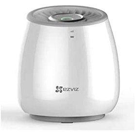 EZVIZ WLB Base 4G pour caméra C3A