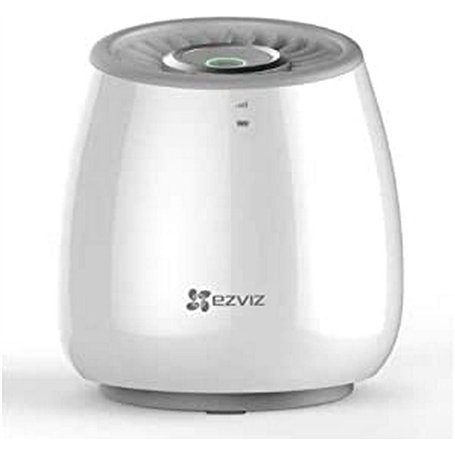 EZVIZ WLB Base 4G pour caméra C3A