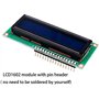ELEGOO UNO R3 Project Kit de démarrage le plus complet avec tutoriel compatible avec Arduino IDE (63 articles)