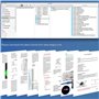 ELEGOO Carte Starter Kit de Démarrage Super avec Guide d'Utilisation Français pour Débutants et Professionnels Compatible avec A