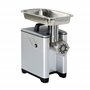 SuperHandy Hachoir à Viande Saucisse Stuffer électrique # 8 1/2 HP 240 LBS par/Heure 370 Watts Corps en Aluminium Pro Duty de qu