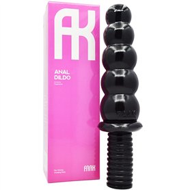 Gode anal érotique sex toys