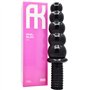 Gode anal érotique sex toys
