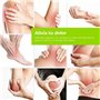 avec 24 modes de electrostimulateur mus