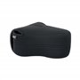 JJC - Étui pour Appareil Photo Reflex numérique Housse Ultra-légère pour Canon EOS 77D 80D 760D 750D 700D 60D Sony A1 A7S III Ni