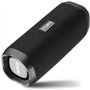 TOZO PA2 Enceinte Portable Bluetooth avec Trois Modes D'égalisation