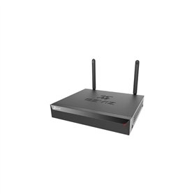 EZVIZ X5S-8W Webcam USB
